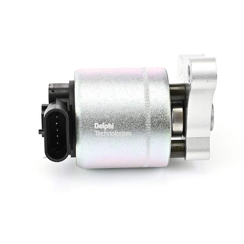 Acquista Valvola EGR da DELPHI EG10003-12B1 a buon mercato per soli 105,94 €