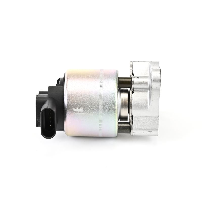 Acquista online DELPHI Valvola EGR Art.: EG10256-12B1