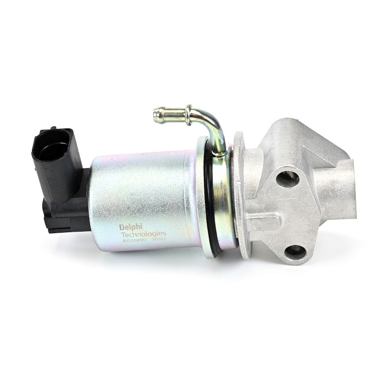 AGR-Ventil EG10290-12B1 von DELPHI günstig für 97,45 € online kaufen