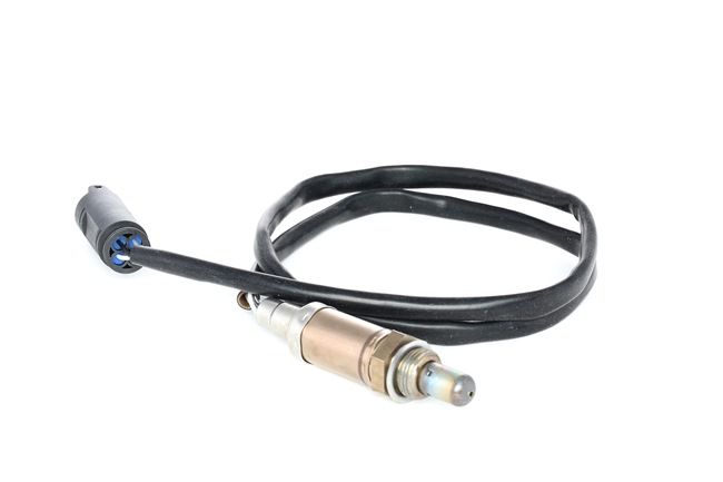 Acquista Sonda lambda da DELPHI ES10857-12B1 a buon mercato per soli 45,24 €