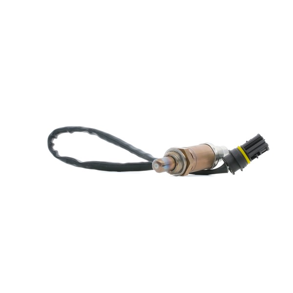 Acquista online DELPHI Sonda lambda Art.: ES10899-12B1