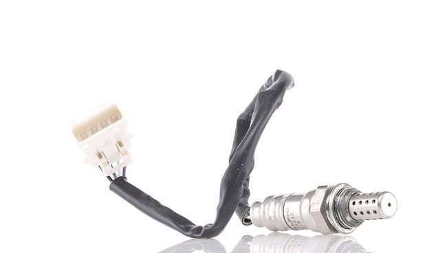 Compre Sonda lambda da DELPHI ES20230-12B1 a um preço baixo por 42,33 €