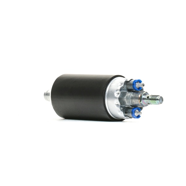 Osta Polttoainepumppu DELPHI:llä FE0450-12B1 edullisesti hintaan 63,10 €