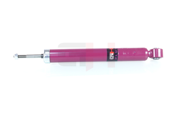 Stoßdämpfer GH+302231 von GH günstig für 26,30 € online kaufen