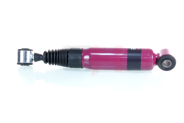 Stoßdämpfer GH+303705 für 306 Schrägheck (7A, 7C, N3, N5) für 32,81 CHF