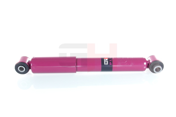 Stoßdämpfer GH+303762 für 306 Schrägheck (7A, 7C, N3, N5) für 23,12 CHF