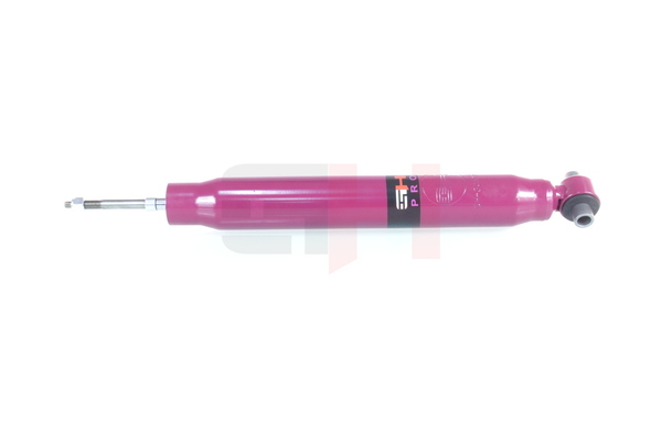 Stoßdämpfer GH+303777 für 406 Break (8E/F) für 34,03 CHF