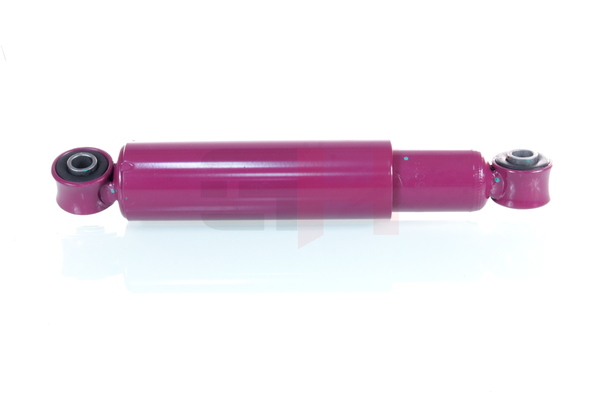 Stoßdämpfer GH+305015 von GH günstig für 27,40 € online kaufen