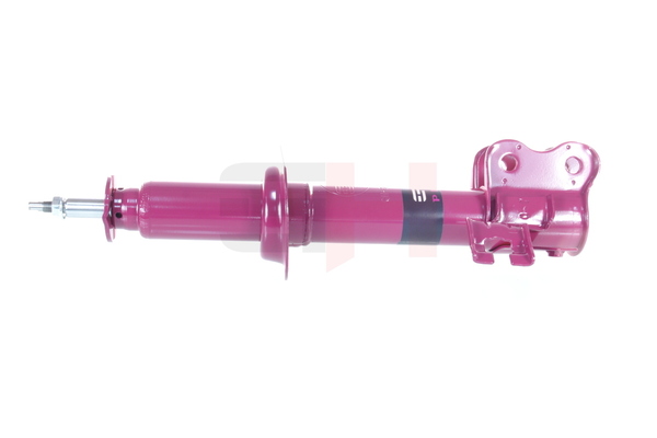 Stoßdämpfer GH+322225V von GH günstig für 44,29 € online kaufen