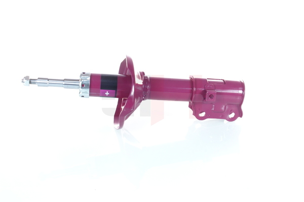 Stoßdämpfer GH+323490H von GH günstig für 84,96 € online kaufen
