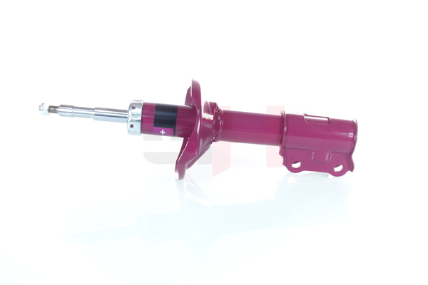 Compre Amortecedor da GH GH+323490V a um preço baixo por 113,08 €