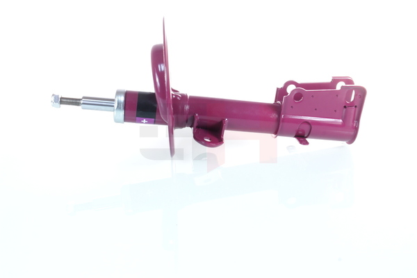 Stoßdämpfer GH+329321 von GH günstig für 67,39 € online kaufen
