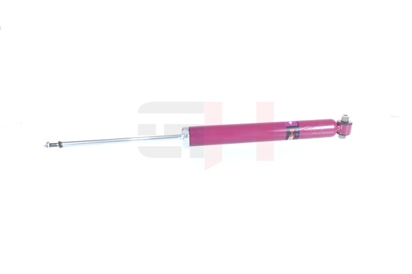 Stoßdämpfer GH+331904 von GH günstig für 31,05 € online kaufen