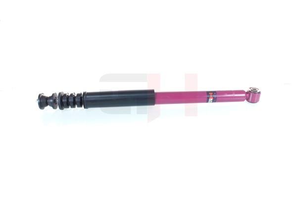 Stoßdämpfer GH+332232 von GH günstig für 32,57 € online kaufen