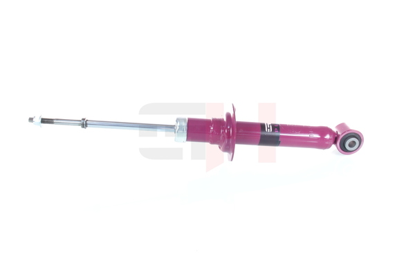 Stoßdämpfer GH+332235 von GH günstig für 34,44 € online kaufen