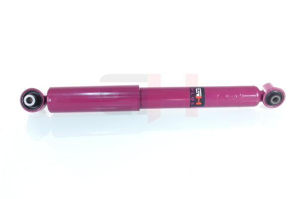 Stoßdämpfer GH+332293 von GH günstig für 34,71 € online kaufen