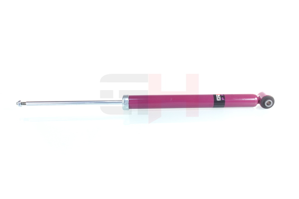 Stoßdämpfer GH+332369 von GH günstig für 26,18 € online kaufen
