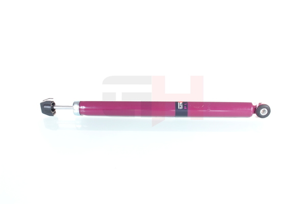 Stoßdämpfer GH+332550 von GH günstig für 29,47 € online kaufen
