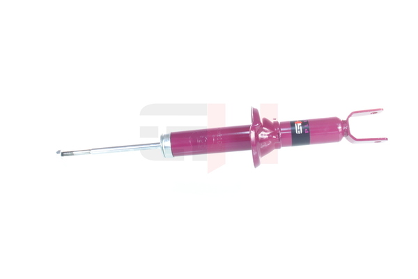 Stoßdämpfer GH+332630 für CIVIC IX Stufenheck (FB, FG) für 36,04 CHF