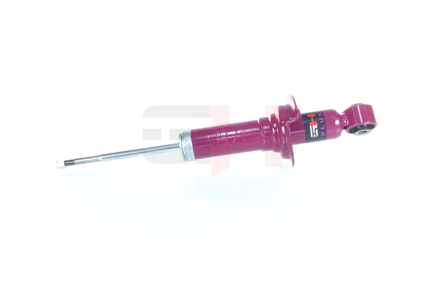 Stoßdämpfer GH+332636 für CIVIC IX Stufenheck (FB, FG) für 37,05 CHF
