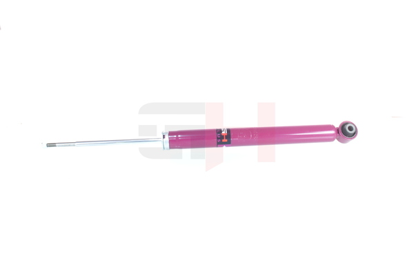 Stoßdämpfer GH+332651
