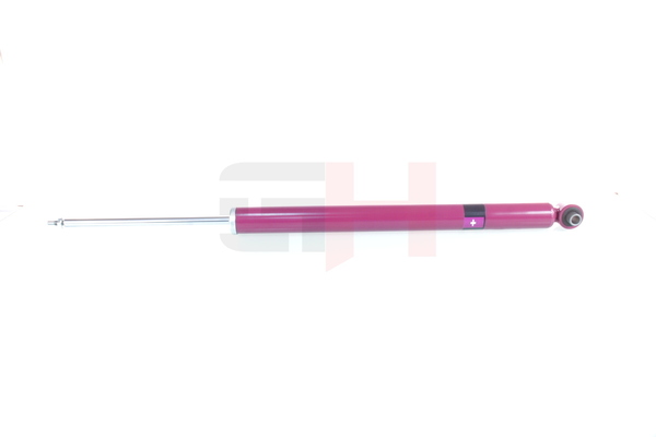Stoßdämpfer GH+333203 von GH günstig für 35,02 € online kaufen