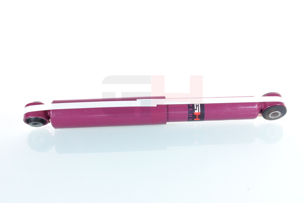 Stoßdämpfer GH+333211 von GH günstig für 33,82 € online kaufen