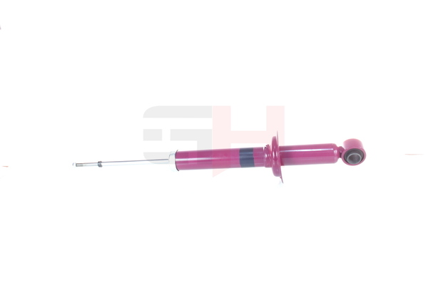 Stoßdämpfer GH+333419 von GH günstig für 85,32 € online kaufen