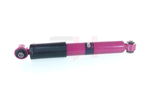 Compre Amortecedor da GH GH+333422 a um preço baixo por 33,17 €