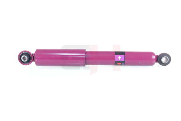 Stoßdämpfer GH+333655 für Astra F Cabrio (T92) für 27,41 CHF