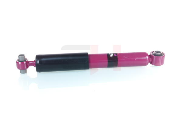 Stoßdämpfer GH+333713 von GH günstig für 38,91 € online kaufen