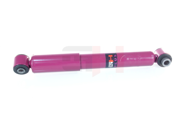 Stoßdämpfer GH+333762 für 206 SW (2E/K) für 23,69 CHF