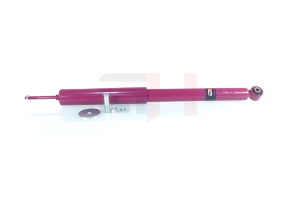 Stoßdämpfer GH+334193 für SAAB