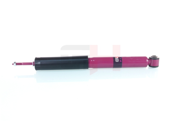 Stoßdämpfer GH+334194 für SAAB