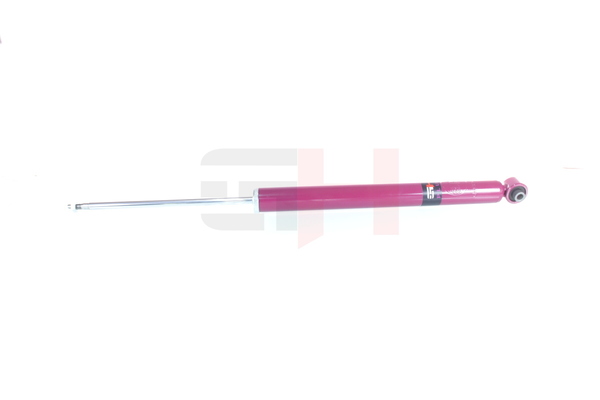 Stoßdämpfer GH+334778 von GH günstig für 33,43 € online kaufen
