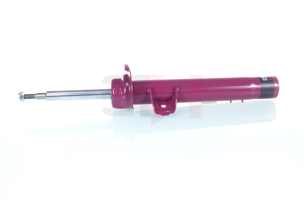 Stoßdämpfer GH+351549H von GH günstig für 47,19 € online kaufen