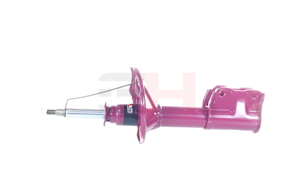Stoßdämpfer GH+353081H für MITSUBISHI