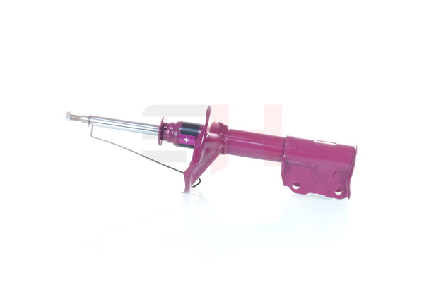 Stoßdämpfer von GH GH+353081V