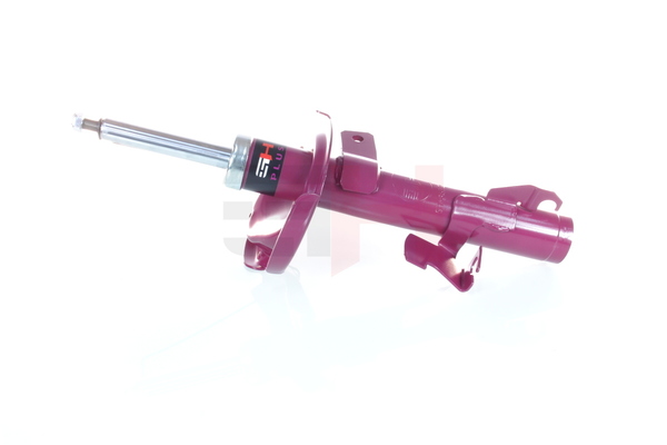 Stoßdämpfer GH+353203H von GH günstig für 51,91 € online kaufen
