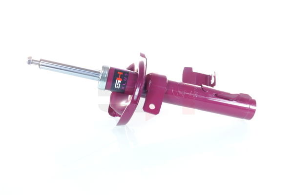 Stoßdämpfer GH+353203V von GH günstig für 51,91 € online kaufen