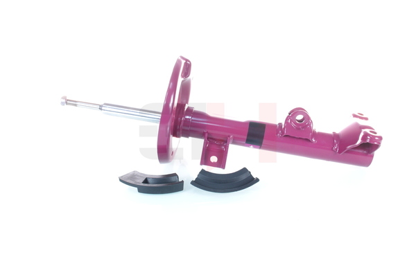 Stoßdämpfer GH+353300 von GH günstig für 71,43 € online kaufen