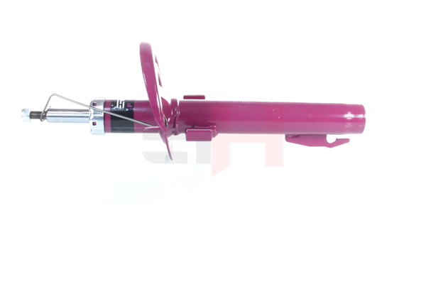 GH Stoßdämpfer GH+353955 online kaufen