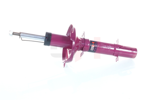 Stoßdämpfer GH+354710 von GH günstig für 48,41 € online kaufen