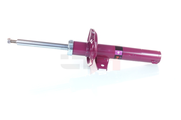 Stoßdämpfer GH+359961 von GH günstig für 51,22 € online kaufen