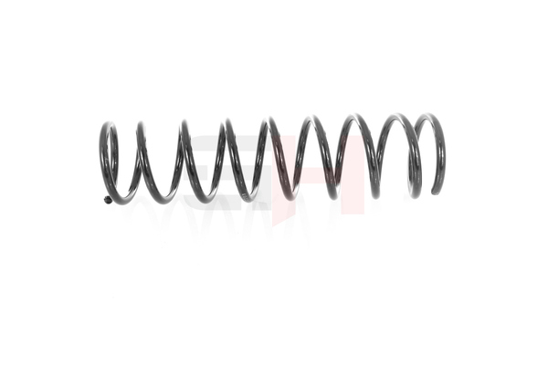 Acquista Molle ammortizzatori da GH GH-202203 a buon mercato per soli 18,74 €