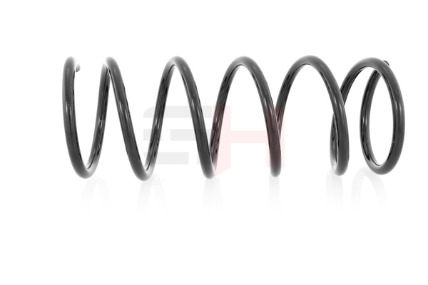 Compre Mola de suspensão da GH GH-203422 a um preço baixo por 26,61 €