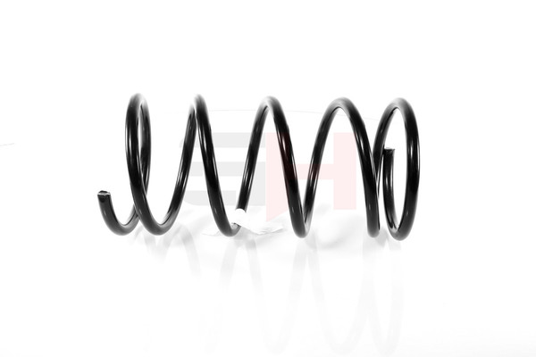 Compre Mola de suspensão da GH GH-203551 a um preço baixo por 58,06 €