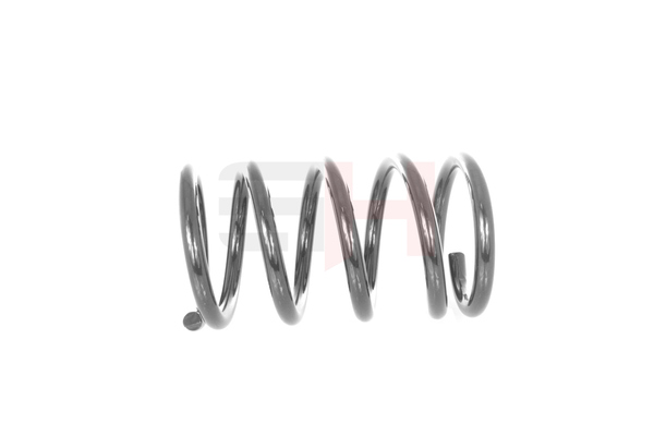Comprar Muelle de suspensión de GH GH-222300 a bajo precio de 22,54 €
