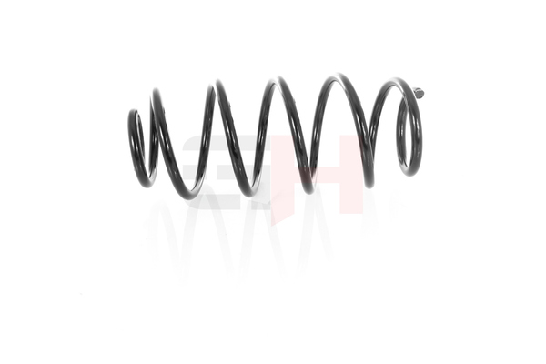 Osta Jousi (auton jousitus) GH:llä GH-224801 edullisesti hintaan 23,95 €