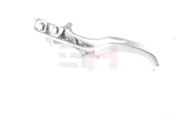 Achsschenkel, Radaufhängung GH-291518H von GH günstig für 254,23 € online kaufen